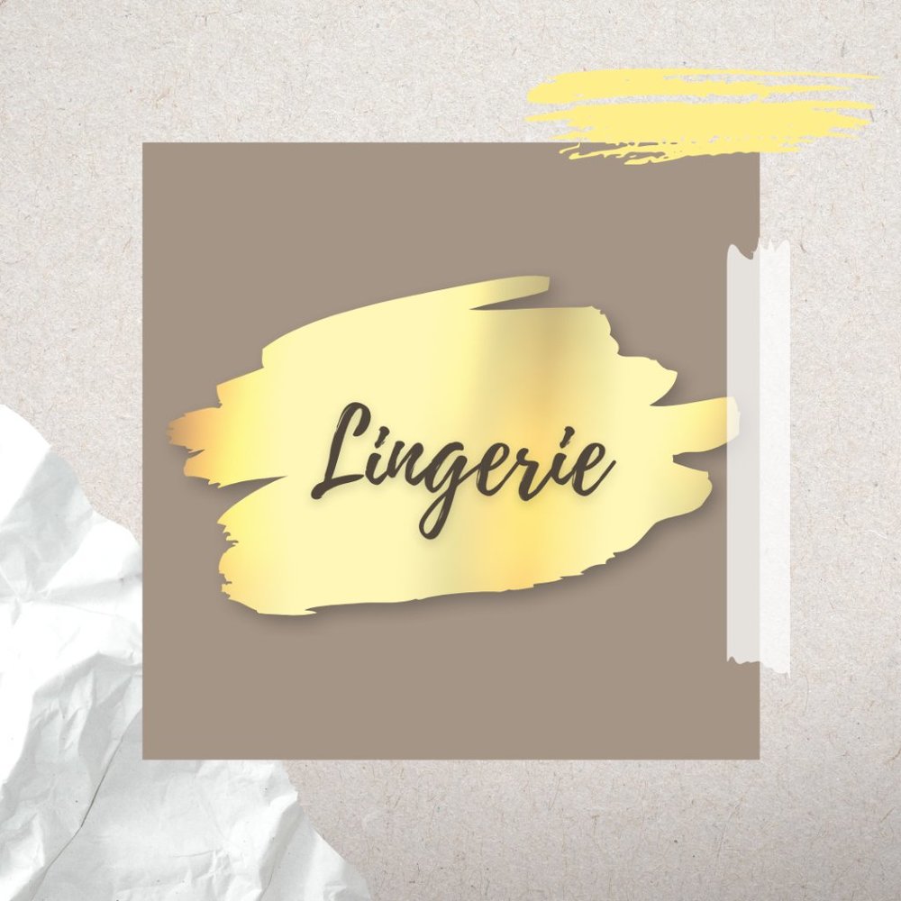 💛Last 1💛 300 Old Books Incense Sticks - Picture 6 of 9